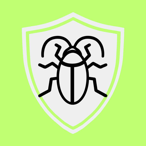 Logo PLAGAMAR